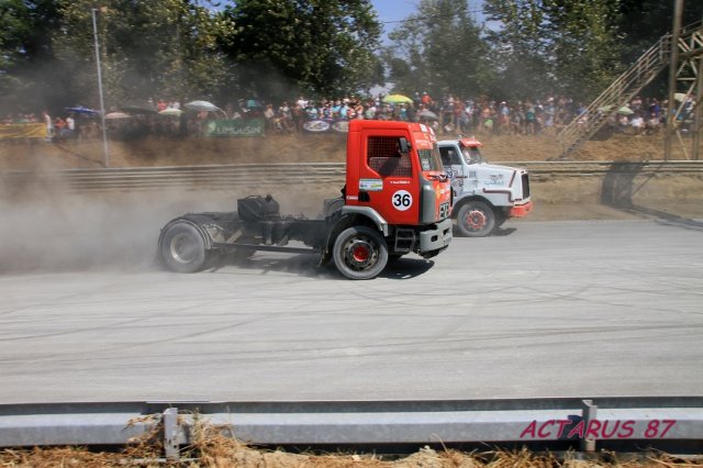 camion-cross st-junien 2016 65